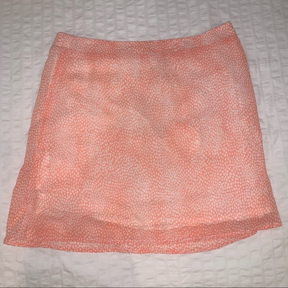 Honey 2-Piece Summer Set - Picture 3 of 4